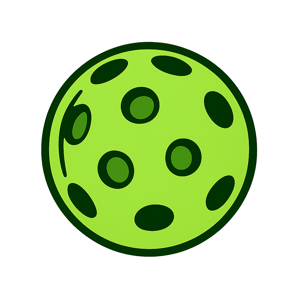 Pickleball